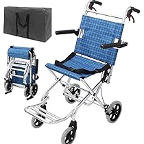 61remSn2+qL._AC_UL210_SR210,